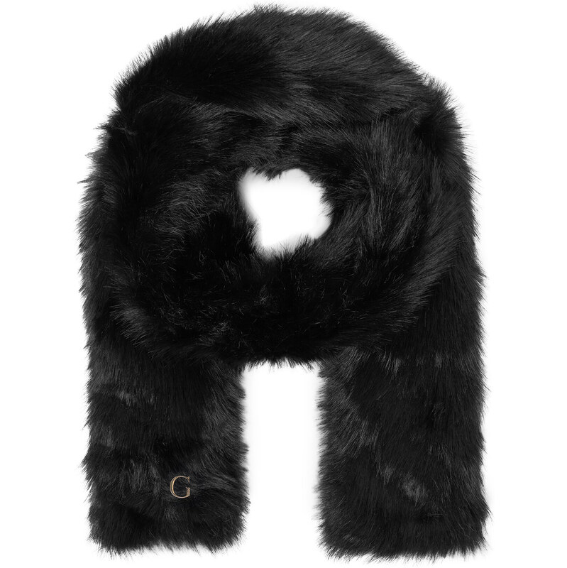 Šál Guess 65829314