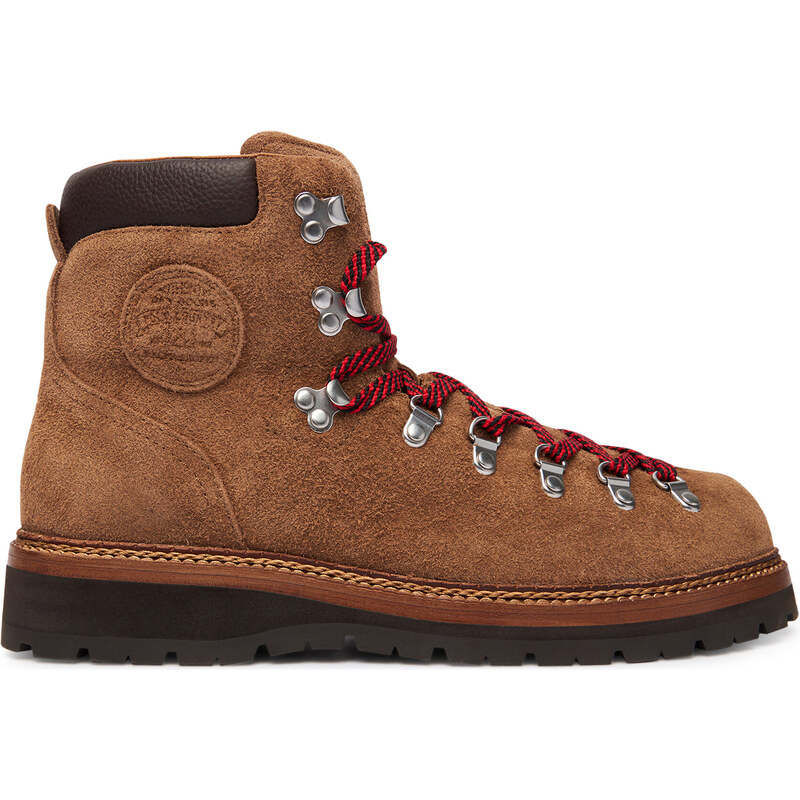 Outdoorová obuv Polo Ralph Lauren 65829330