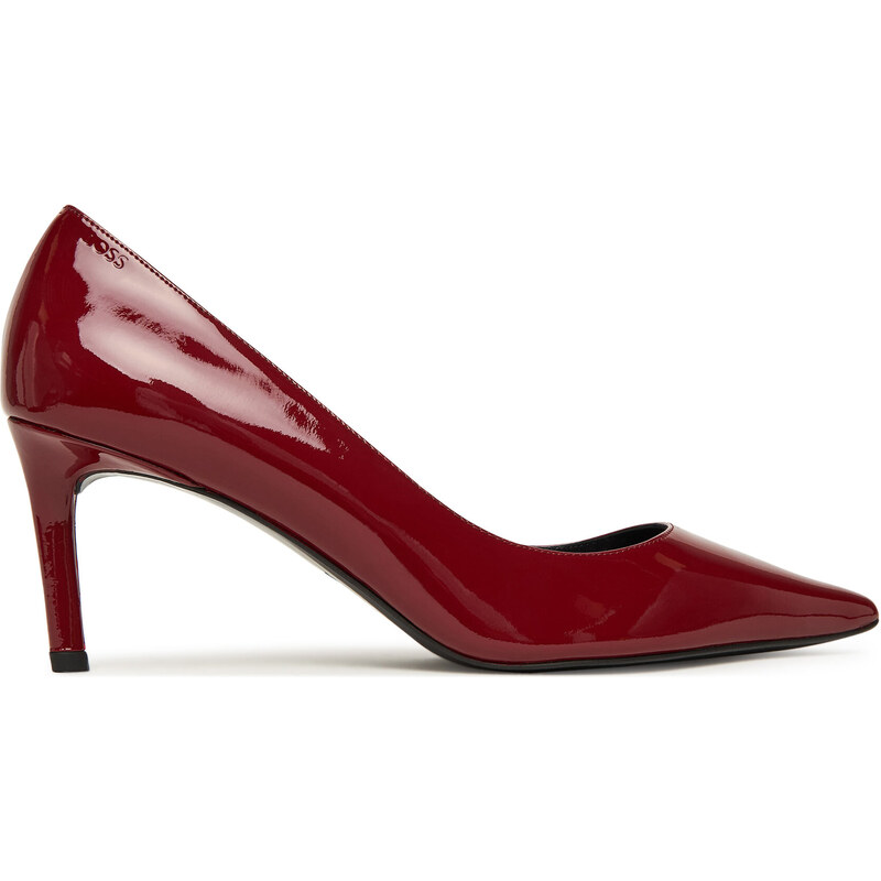 Lodičky BOSS 67510665