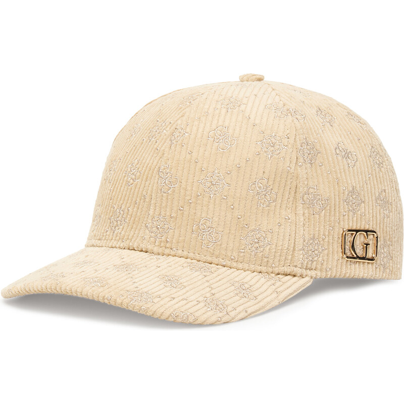 Šiltovka Guess 65829402