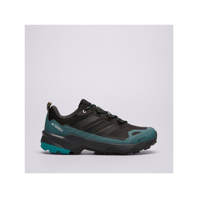 Adidas Terrex Skychaser Ax5 Gtx Muži Obuv Outdoor JQ2209 66398836