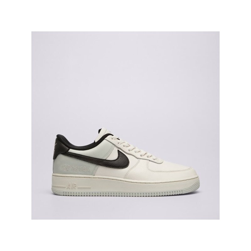 Nike Air Force 1 Gtx Muži Obuv Tenisky CK2630-004 65826948
