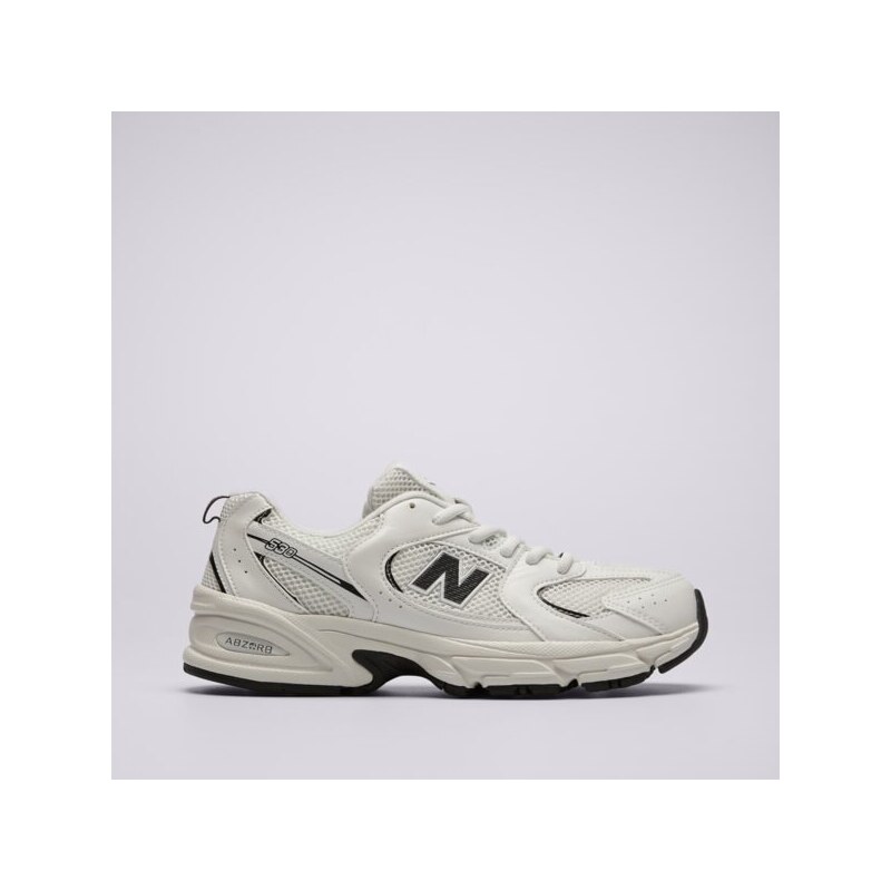 New Balance 530 Deti Obuv Tenisky GR530CF 68554174