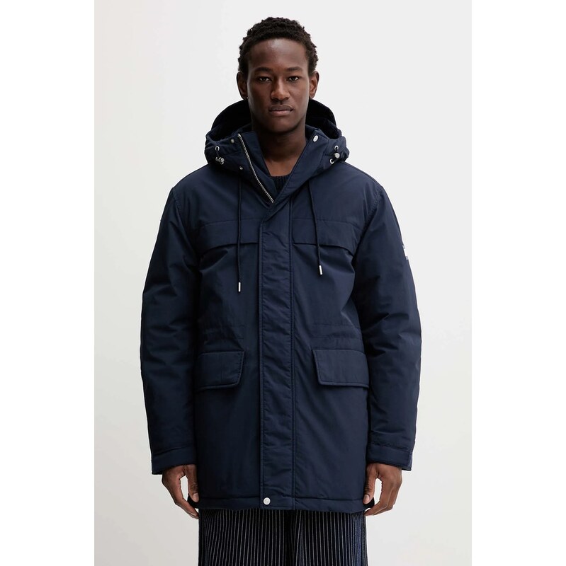 Bunda parka Tommy Jeans 65826896