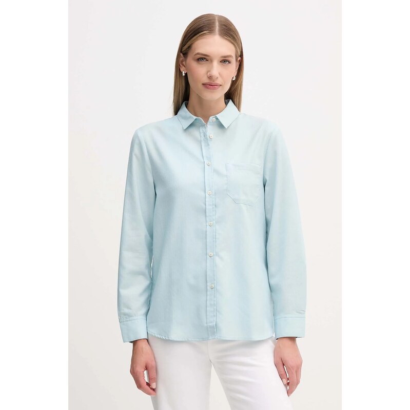 Košeľa United Colors of Benetton 65826945