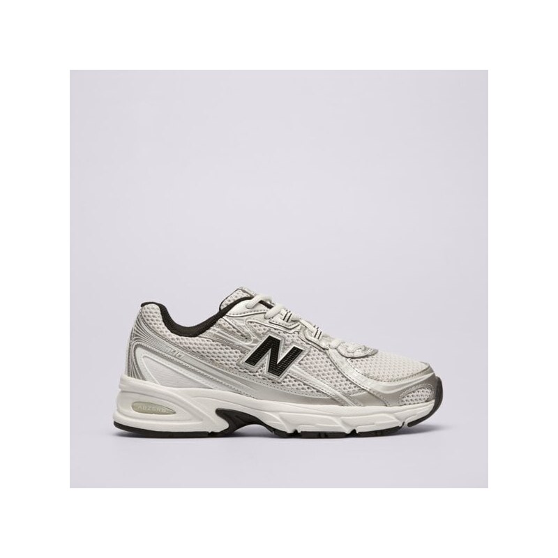 New Balance 740 ženy Obuv Tenisky U740NW2 64978857