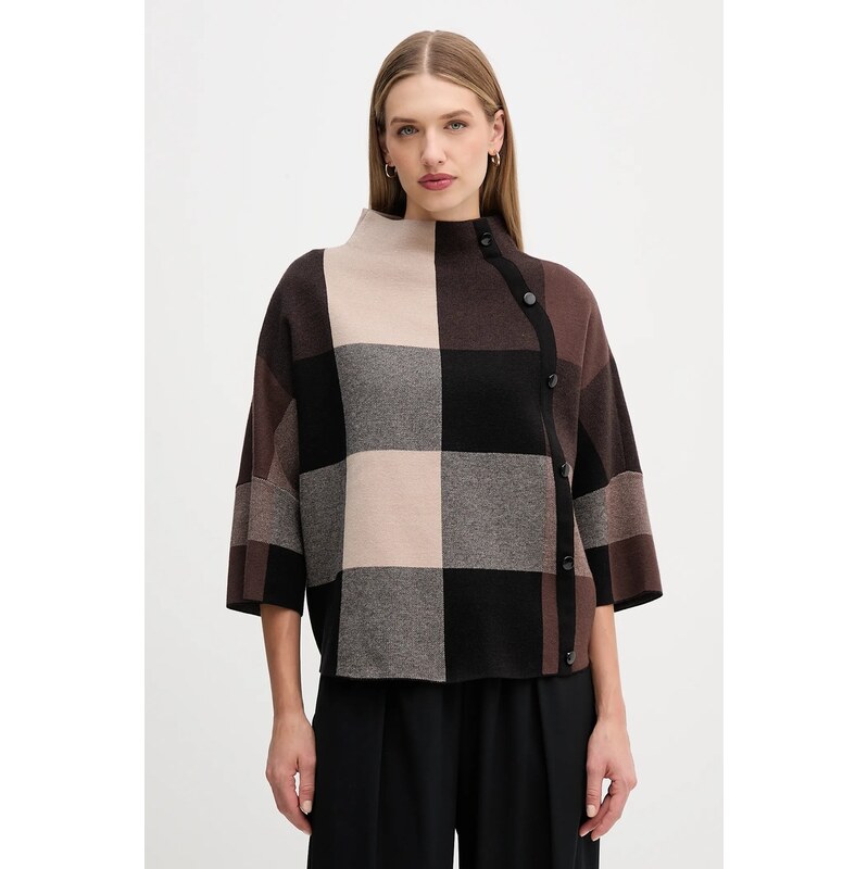 Sveter Joseph Ribkoff 65826965