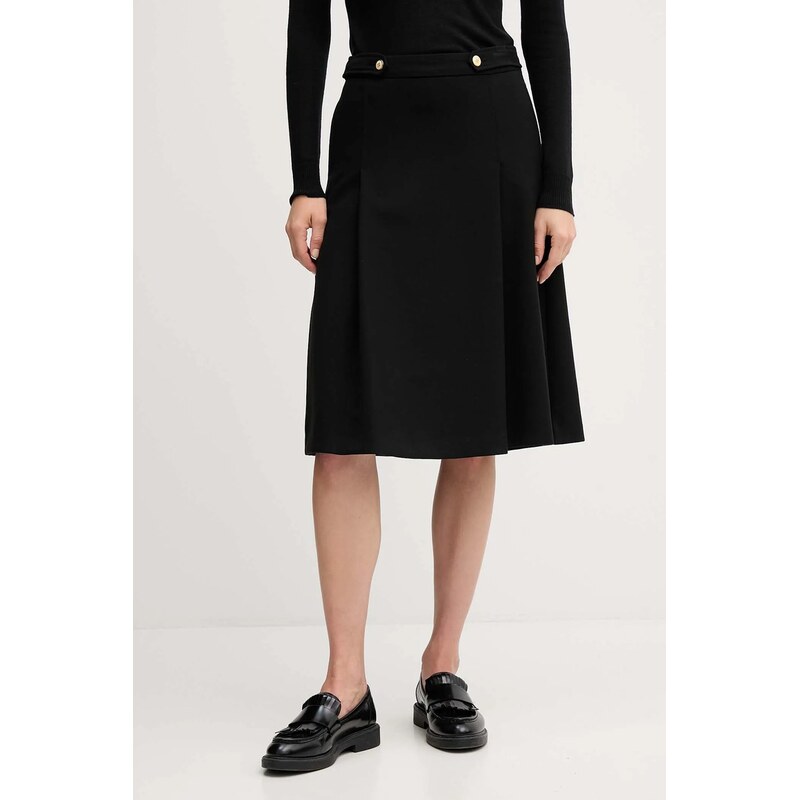 Sukňa Tommy Hilfiger 65826970