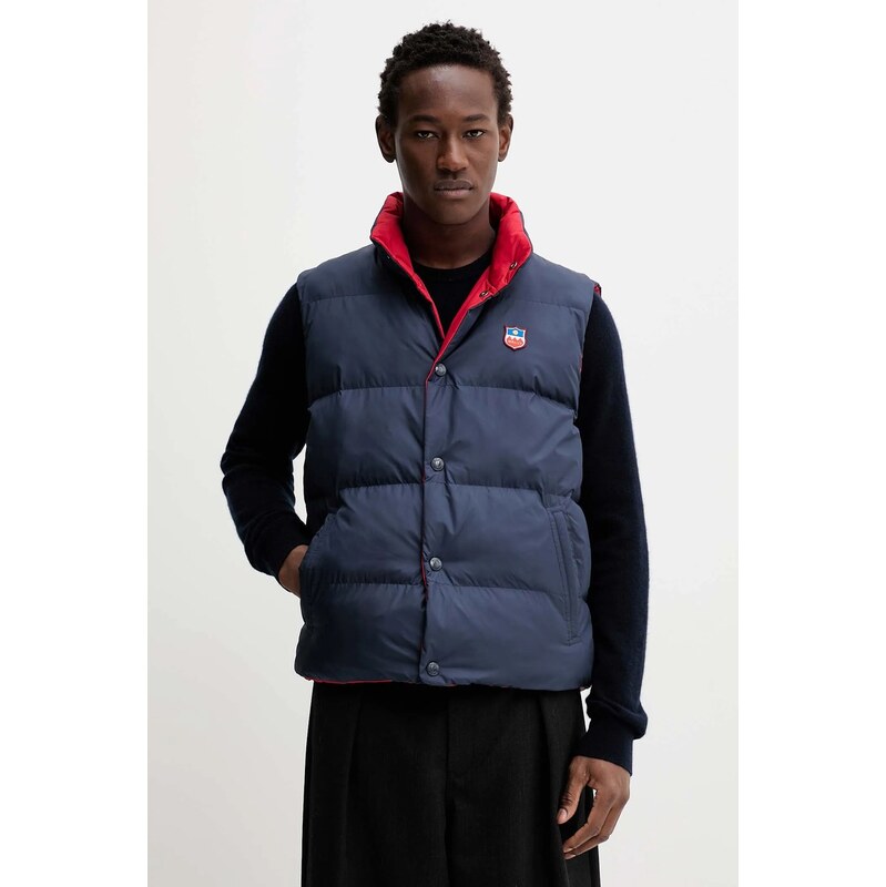 Vesta Bally 65826974