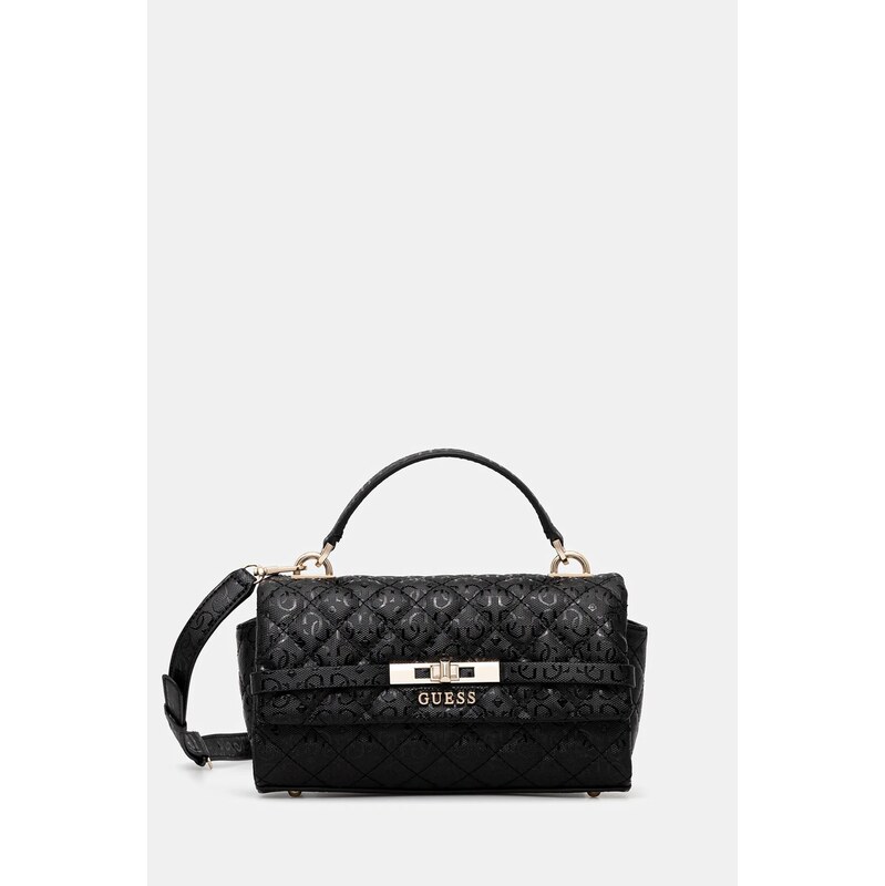 Kabelka Guess IDRA 65852710