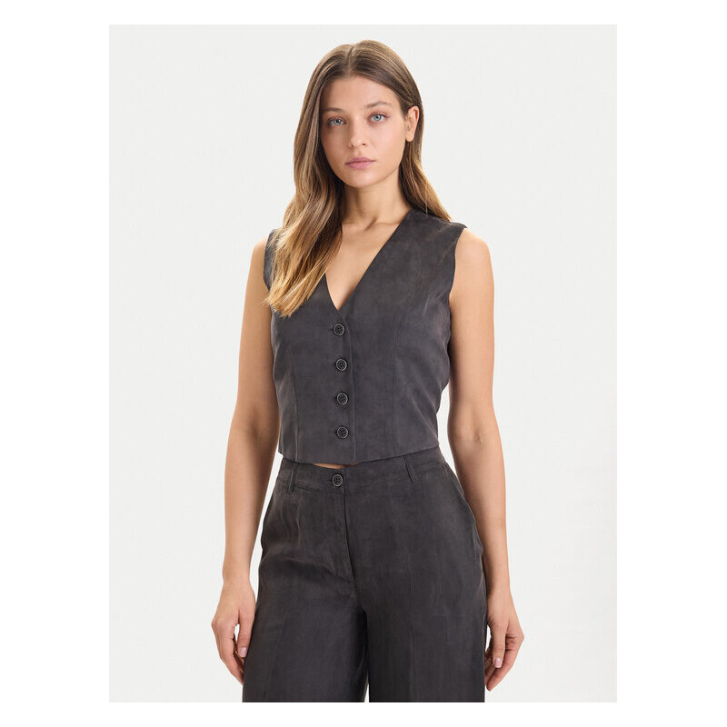 Vesta Guess 64249703