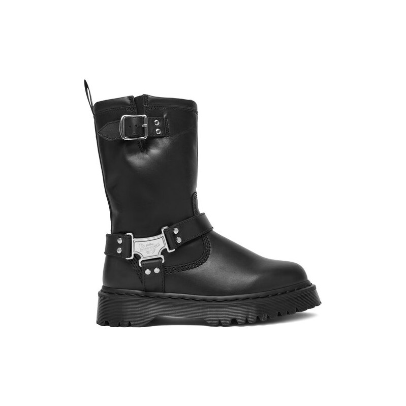 Členková obuv Dr. Martens 65827868