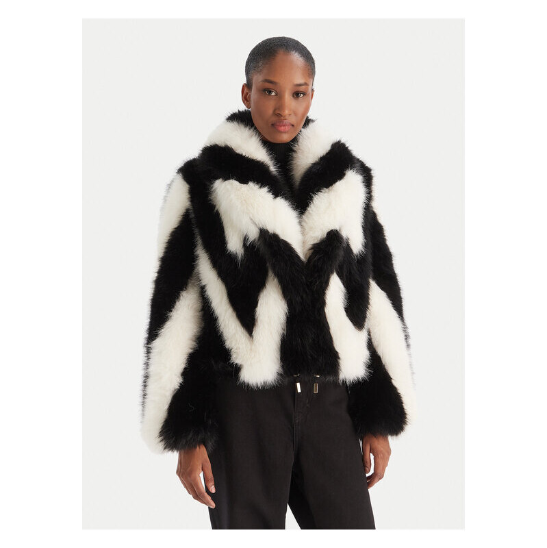 Kožušina YES LONDON 65827866