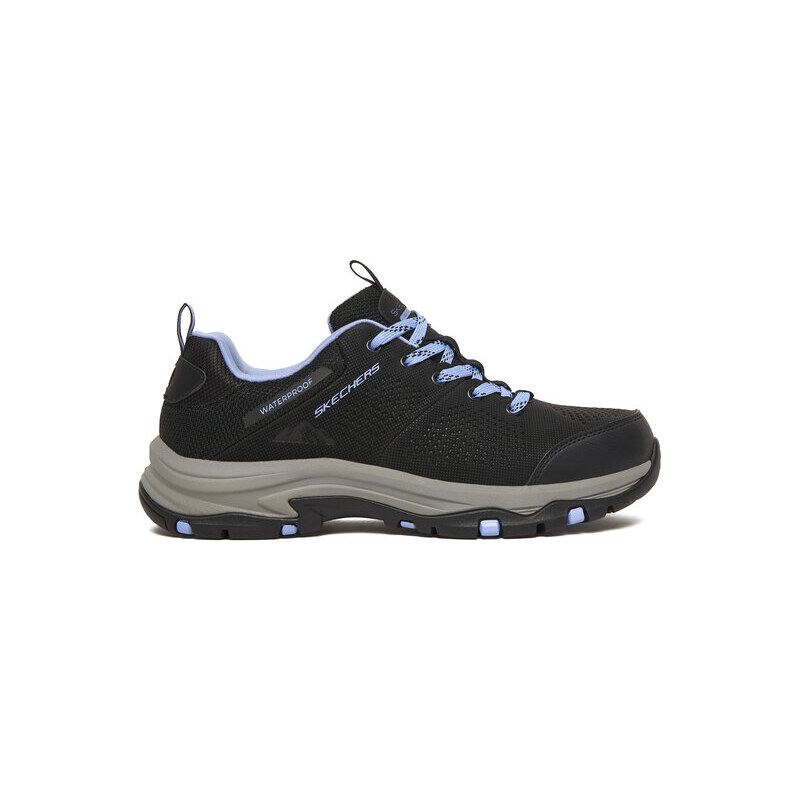 Trekingová obuv Skechers 65827898