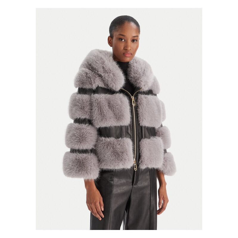 Kožušina YES LONDON 65827890