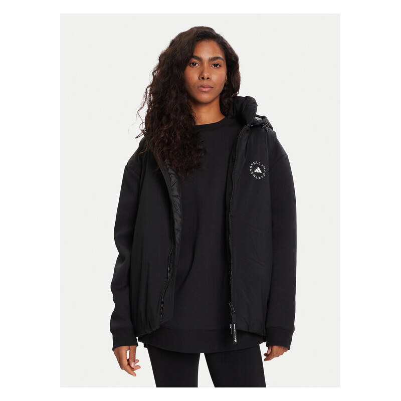 Športová vesta adidas by Stella McCartney 65786214