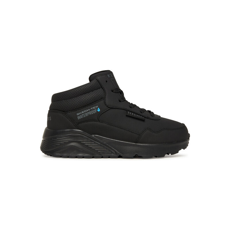 Sneakersy Skechers 65827955