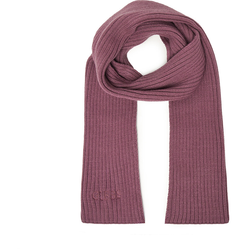 Šál Guess 65828948