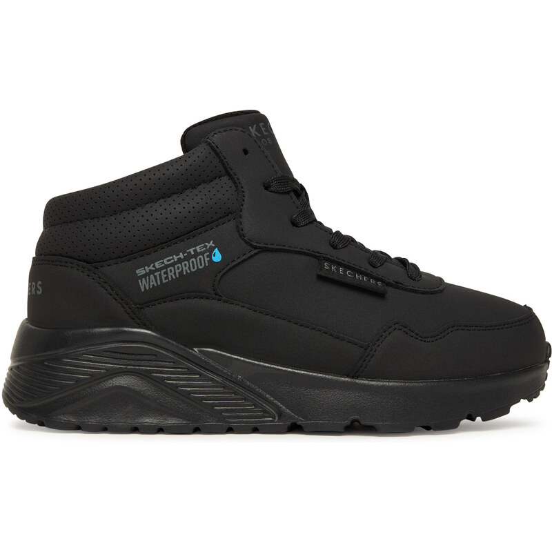 Sneakersy Skechers 65828941