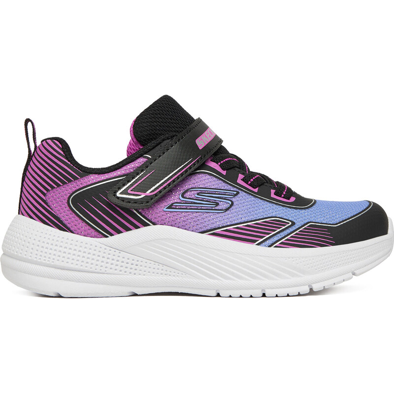 Sneakersy Skechers 65828935