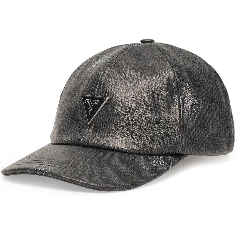 Šiltovka Guess 65828939