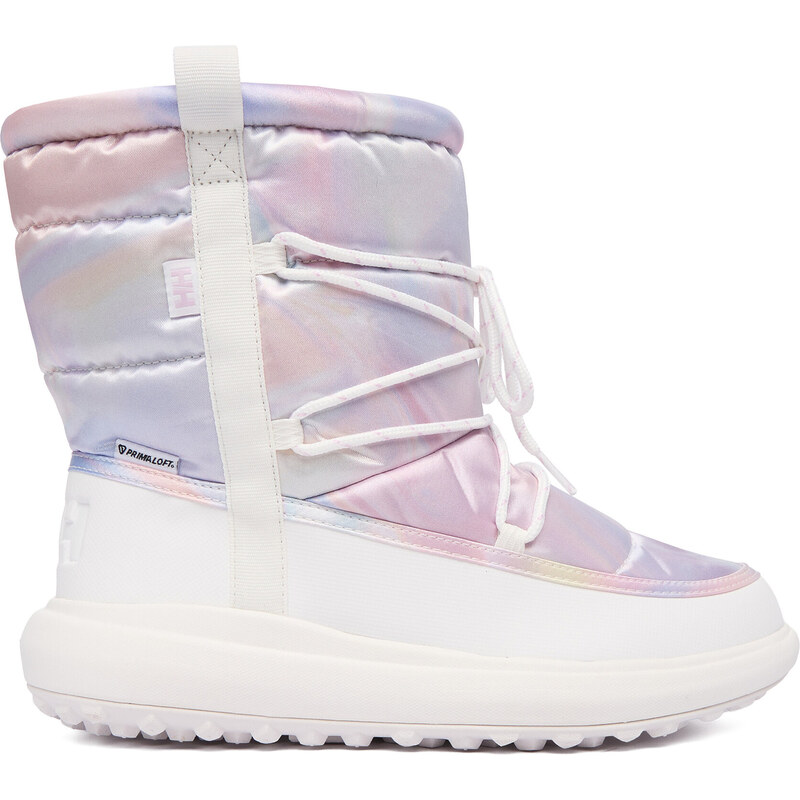 Snehule Helly Hansen 65828936