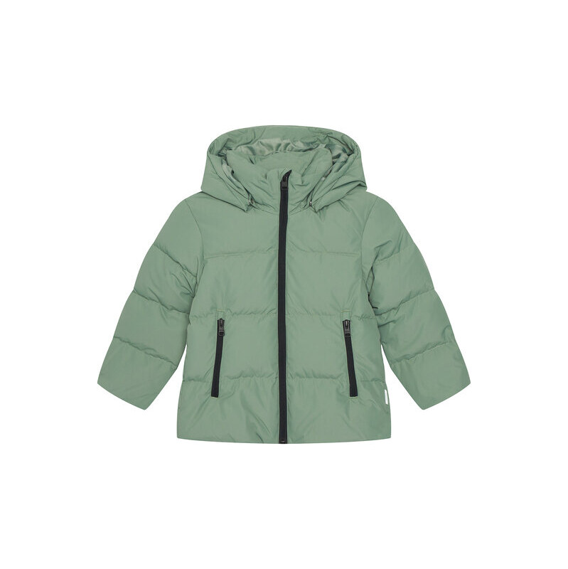 Vatovaná bunda Reima 65827905