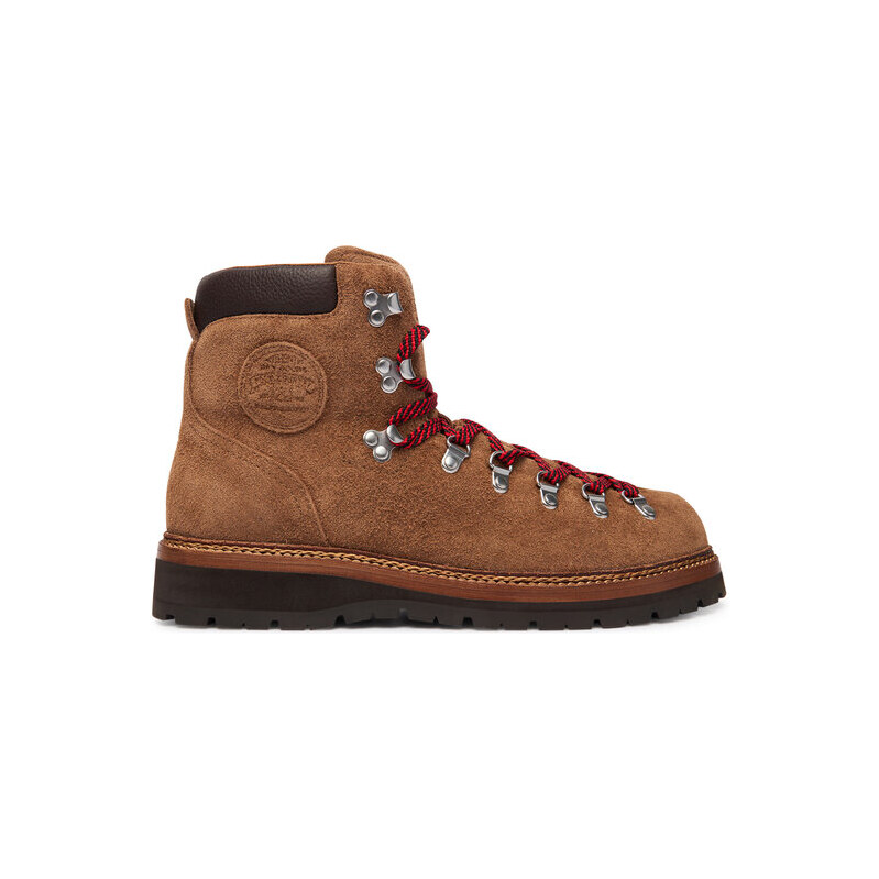 Outdoorová obuv Polo Ralph Lauren 65827925