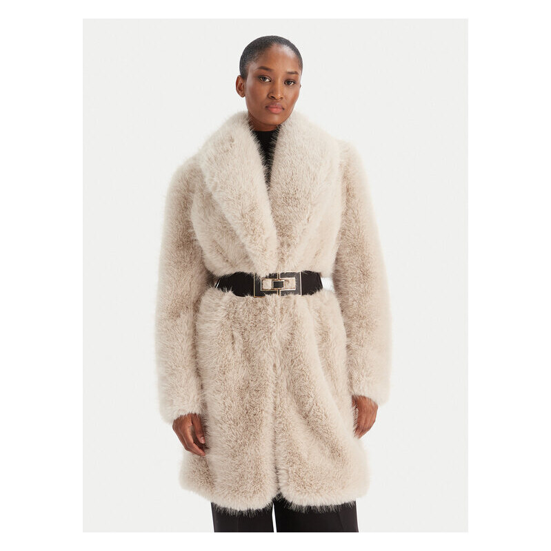 Kožušina YES LONDON 65827630