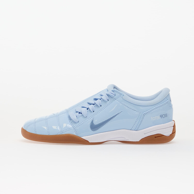 Nike W T90 Celestine Blue/ Work Blue-White 65827235