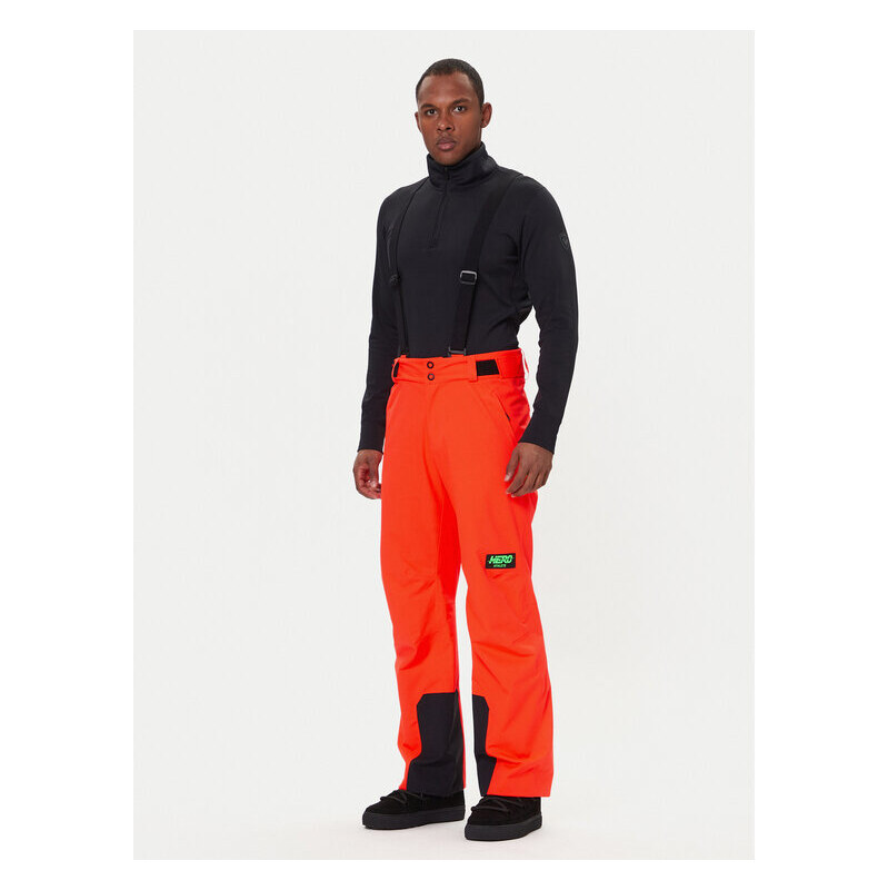 Lyžiarske nohavice Rossignol 65827645