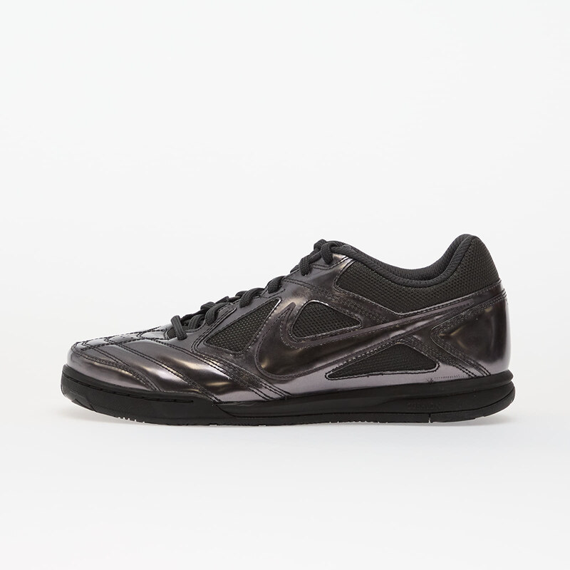 Nike Gato Lv8 Anthracite/ Anthracite-Black-Black 65827091