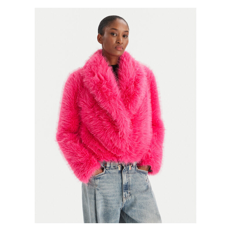 Kožušina YES LONDON 65828013