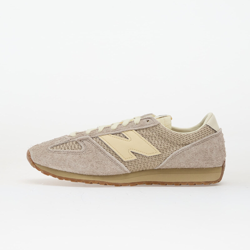 New Balance 471S Shipyard 65827231