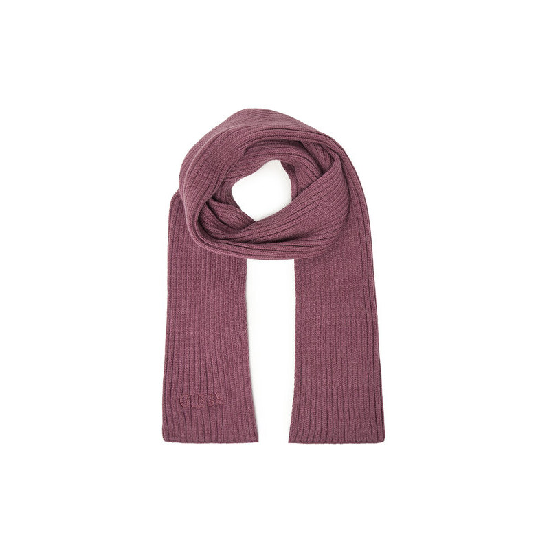 Šál Guess 65828041