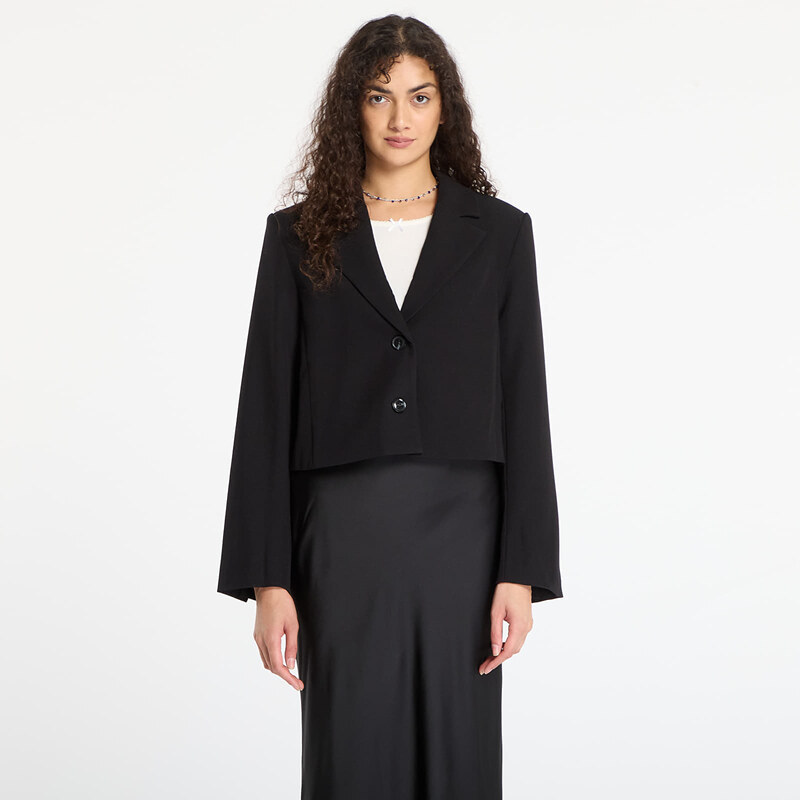 Samsøe Samsøe Salaney Blazer Black M 65827250