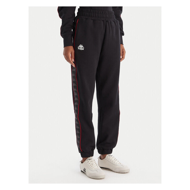 Teplákové nohavice Kappa 65827976