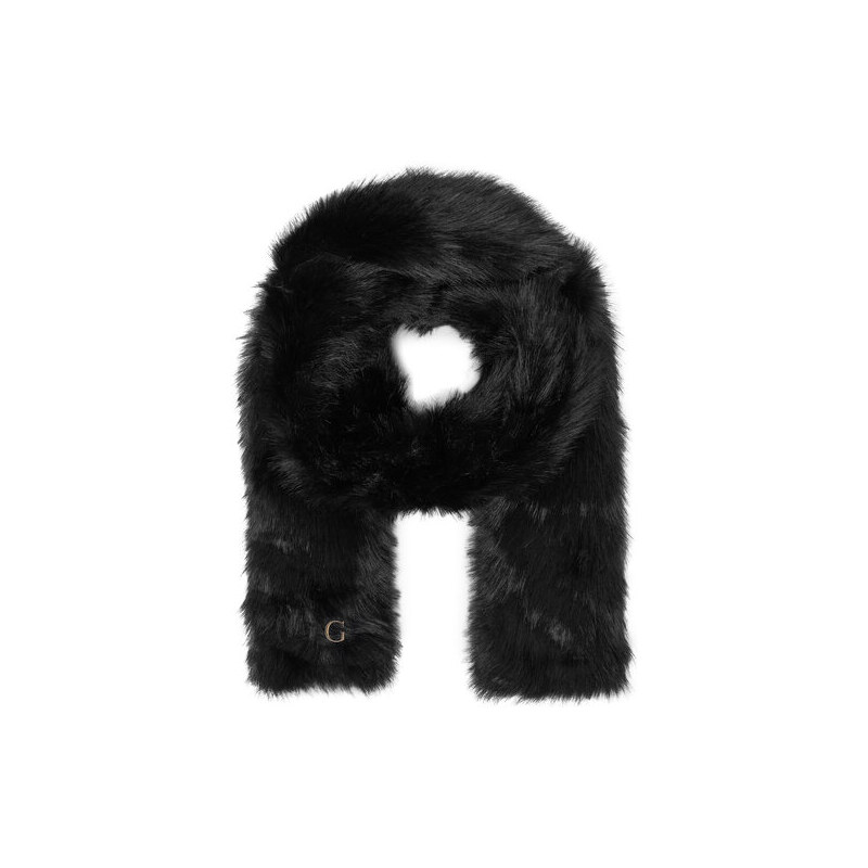 Šál Guess 65828622