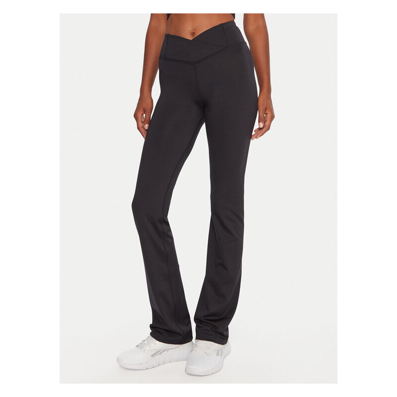 Legíny Reebok 65860645