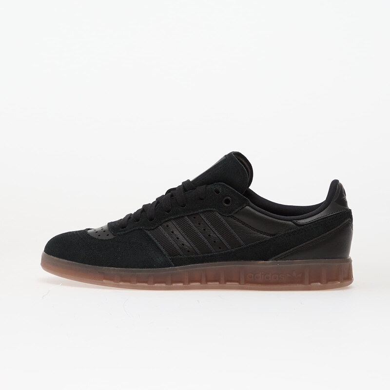 adidas Originals adidas Handball Top Rm Core Black/ Carbon/ Gum5 65827081