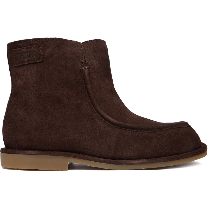 Členková obuv Bronx 65828989