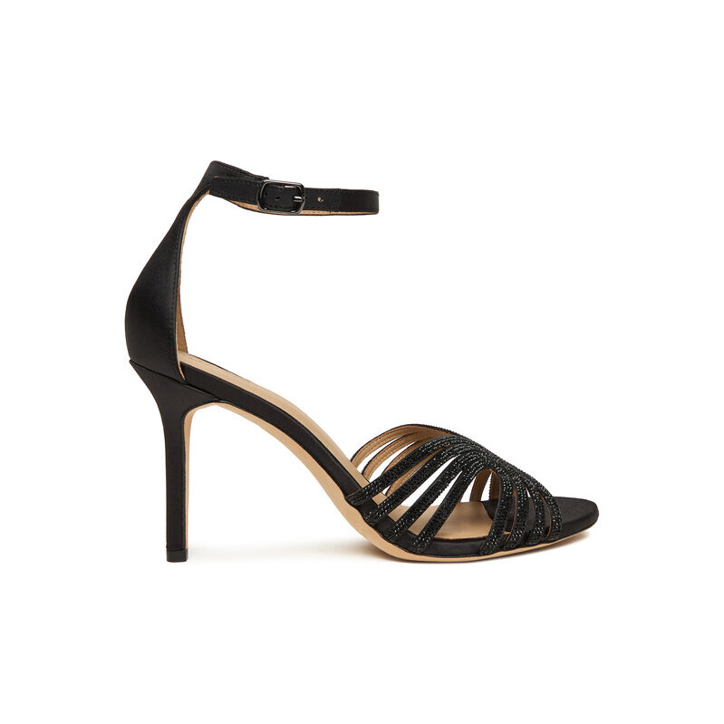 Sandále LAUREN RALPH LAUREN 65827908