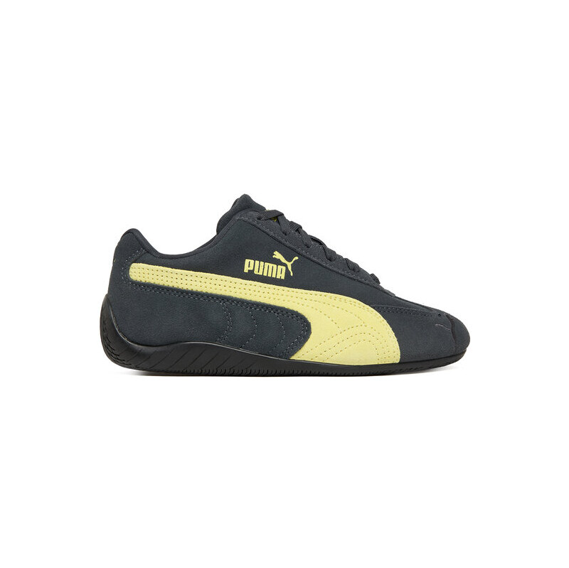 Sneakersy Puma 65827644