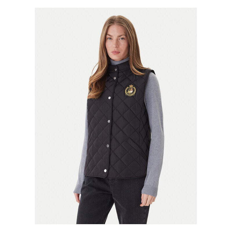 Športová vesta LAUREN RALPH LAUREN 64902225