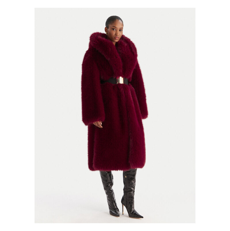 Kožušina YES LONDON 65827949