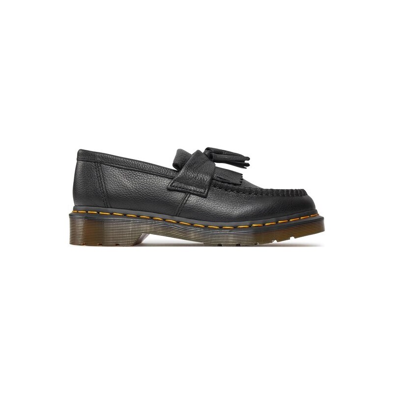Loafers Dr. Martens 46076466