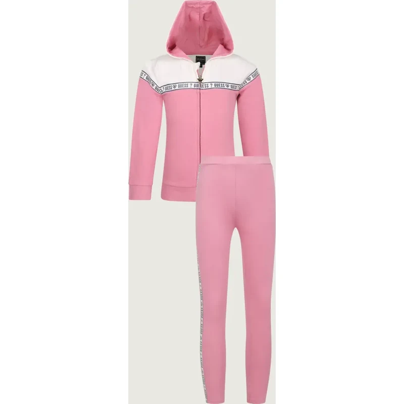 Guess Súprava | regular fit 65827729