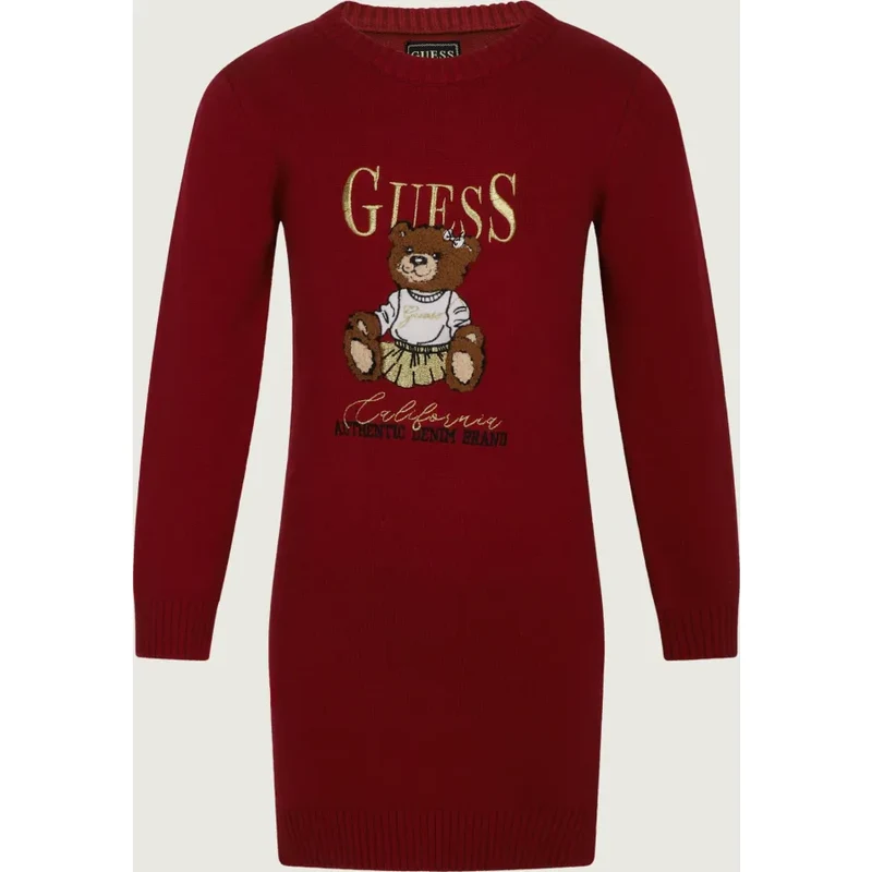 Guess Sveter | regular fit 65822922