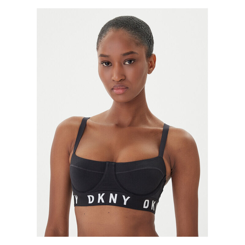 Podprsenka s kosticami DKNY 37712030
