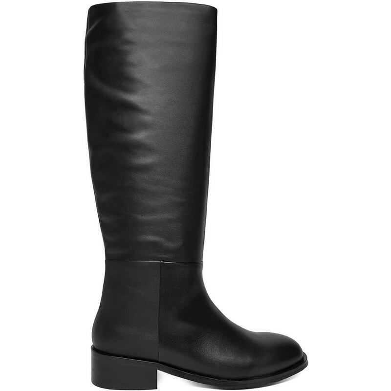 Čižmy GINO ROSSI 65953418